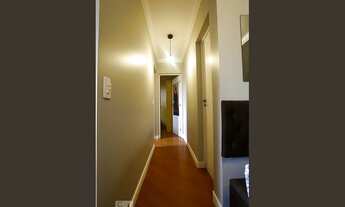 Imagem 6: Apartamento para Aluguel - Morumbi, 2 Quartos, 49 m2