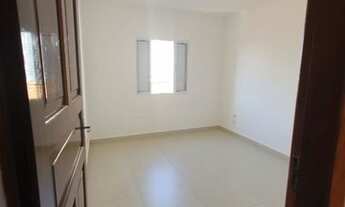 Imagem 5: Sobrado para alugar, 130 m² por R$ 3.500,00/mês - Vila Formosa - São Paulo/SP