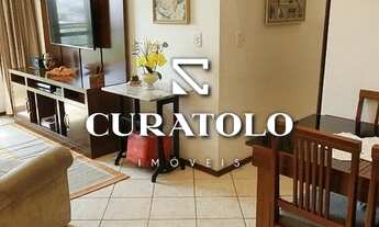 Imagem 4: APARTAMENTO Á VENDA NO BAIRRO OSVALDO CRUZ, COM 2 QUARTOS E 2 BANHEIROS!!!