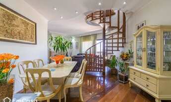 Imagem 6: Cobertura à venda em São Paulo