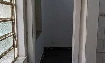 Imagem 4: Alugo excelente casa