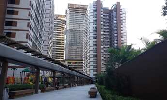 Imagem 6: Linda Cobertura Duplex, 418m² Nova na Chácara Santo Antônio.!