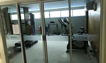 Imagem 3: Sala Comercial com vaga 30m2 em Icaraí