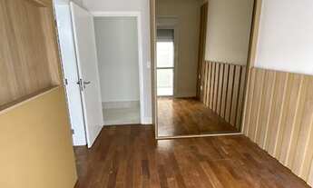 Imagem 7: Casa de condomínio térrea com 03 suítes e escritório- Helvétia Park - Indaiatuba/SP