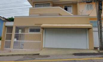 Imagem 2: Casa para venda em Florianópolis, Estreito