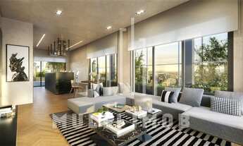 Imagem 5: PORTO ALEGRE - Apartamento Padrão - Mont Serrat