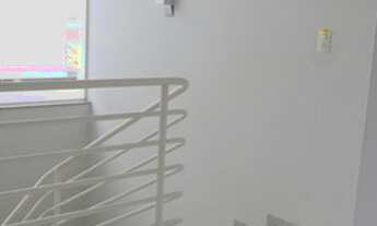 Imagem 7: UBERLâNDIA - Casa de Condomínio - Cond. Royal Park