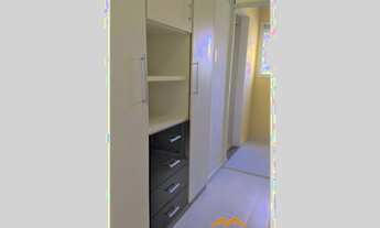 Imagem 6: Apartamento Residencial à venda, Vila Betânia, São José dos Campos - AP6052