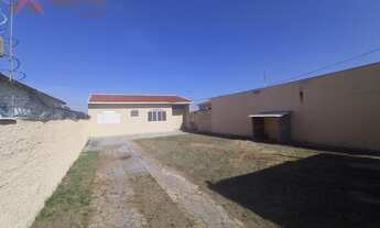 Imagem 2: São Carlos - Casa Padrão - Vila Boa Vista