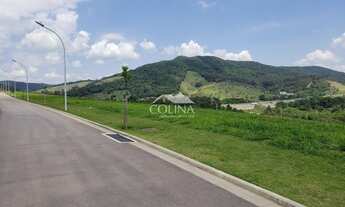 Imagem 5: Terreno - Vila Maringá - Jundiaí