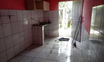 Imagem 7: Casa na Marambaia, 2/4 próximo a rua da marinha