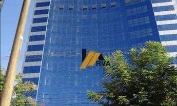 Imagem 2: Sala comercial à venda, Alphaville Empresarial, Barueri