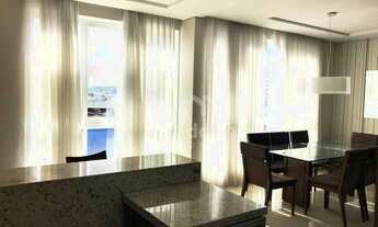 Imagem 5: Apartamento com 3 dormitórios à venda, 128 m² por R$ 790.000,00 - Centro - Jaraguá do Sul