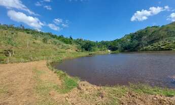 Imagem 6: Lote/Terreno para venda com 600 metros quadrados em Parque Edu Chaves - São Paulo - SP