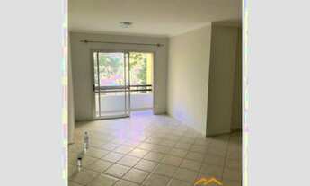 Imagem 4: Apartamento Residencial à venda, Centro, São José dos Campos - AP6321