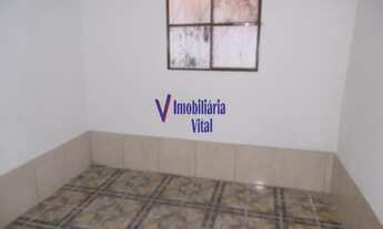 Imagem 4: Residential / Home CANOAS RS