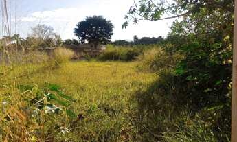 Imagem 2: Terreno à venda, 1.000 m² por R$ 620.000 - Enseada das Garças - Belo Horizonte/MG