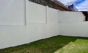 Imagem 4: Casa duplex 4/4 sendo 3 suítes (Caji, atrás do Maxxi