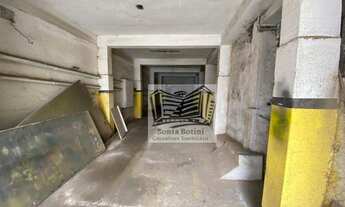 Imagem 3: Galpão para alugar, 1600 m² por R$ 15.000,00/mês - Vila Prudente (Zona Leste) - São Paulo