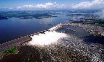 Imagem 7: Área, terreno a venda, Breu Branco, Pará PA