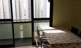 Imagem 7: APARTAMENTO RESIDENCIAL em TABOÃO DA SERRA - SP, JARDIM MARIA ROSA