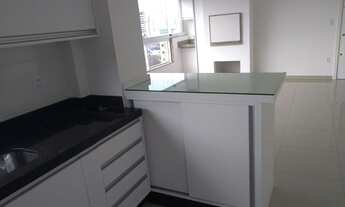 Imagem 4: Apartamento para venda tem 92 metros quadrados com 3 quartos em Meia Praia - Itapema - SC