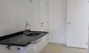 Imagem 4: Apartamento para venda possui 104 metros quadrados com 3 quartos em Pinheiros - São Paulo