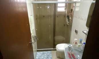 Imagem 4: Ótimo Apto sobrado, 2 qts, terraço, Centro de Nilópolis