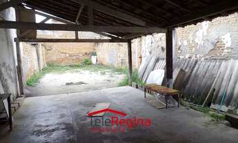 Imagem 3: GALPÃO EM CAÇAPAVA - SP - CENTRO