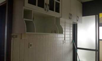 Imagem 5: Brooklin, São Paulo - SP