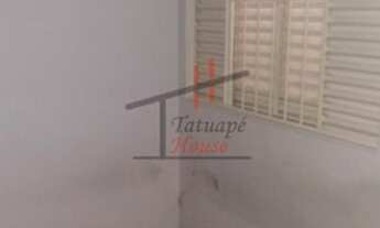 Imagem 4: SãO PAULO - Casa Comercial - Tatuapé