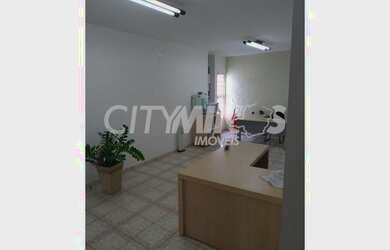 Imagem 5: Aluguel Casa NOSSA SENHORA APARECIDA