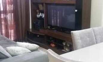 Imagem 3: Apartamento a venda - Santa Maria, Sao Caetano do Sul