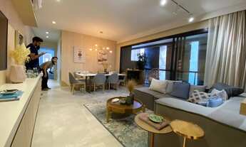 Imagem 4: Apartamento de 3 quartos com 197 m² em Botafogo - Rio de Janeiro