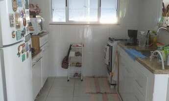 Imagem 4: Casa - Inoã - Maricá/RJ