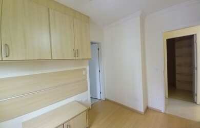 Imagem 7: Apartamento com 2 dormitórios para alugar, 67 m² por R$ 2.300,00/mês - Santo Antônio - São