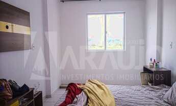 Imagem 6: Apartamento Residencial Vistalegre no bairro Cordeiros em Itajaí