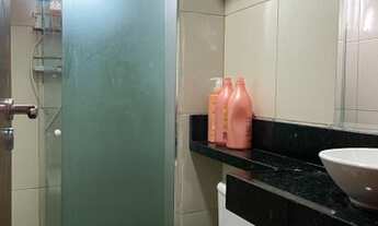 Imagem 7: Condomínio IDEAL TORQUATO