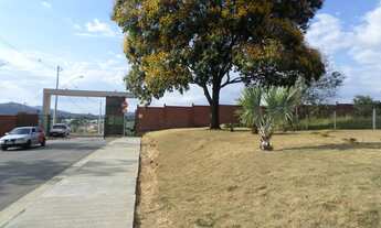 Imagem 3: Lote/ para venda possui 1000 metros quadrados em Betim - MG