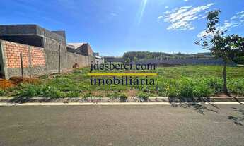 Imagem 5: Terreno no Res Portal do Sol em Holambra