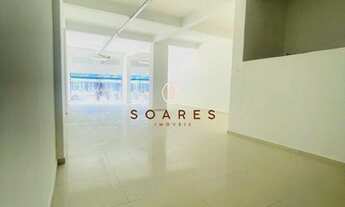 Imagem 6: SALA COMERCIAL em BALNEÁRIO CAMBORIÚ - SC, CENTRO