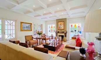 Imagem 4: Casa Residencial para venda e locação, Jardim Califórnia, Jacareí - CA1156