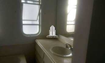 Imagem 5: APARTAMENTO 3 DORMITÓRIOS, 1 SUÍTE, 1 VAGAS, À VENDA EM SÃO PAULO