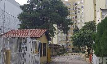 Imagem: PORTO ALEGRE - Apartamento Padrão - TRISTEZA