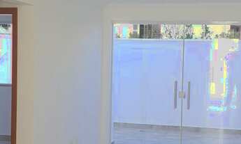 Imagem 7: Belo Horizonte - Apartamento Padrão - Santa Mônica