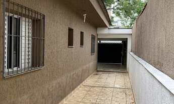 Imagem 6: SÃO PAULO - Casa Padrão - VILA CORDEIRO