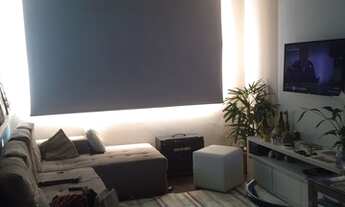 Imagem 4: Apartamento à Venda - 2 Dormitórios - Taquaral 64M em Jardim São Rafael - Campinas - SP