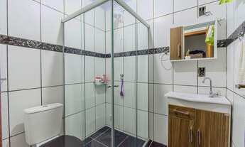 Imagem 7: Casa com 4 dormitórios à venda em Cachoeirinha