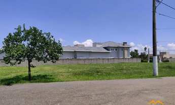 Imagem 5: Terreno Residencial à venda, Parque Mirante Do Vale, Jacareí - TE0647