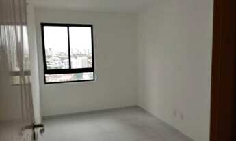 Imagem 6: Apartamento na Barra 3/4 84m ~ Feirão de imóveis